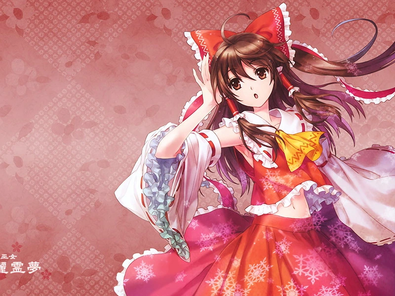 节日快乐